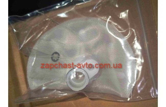 Фильтр топливный (сетка в баке) Hyundai Kia KAP 31090-25000