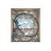 Датчик положения коленвала Amulet FT A11-1005120BA, 1018-88LC