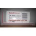 Датчик положения распредвала Amulet EuroEx A11-3611011, EX-AML11011