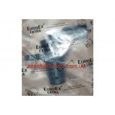 Датчик положения распредвала Amulet EuroEx A11-3611011, EX-AML11011