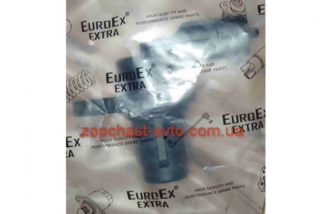 Датчик положения распредвала Amulet EuroEx A11-3611011, EX-AML11011