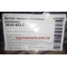 Датчик положения коленвала Forza FT A13-3611021, 3635-88LC