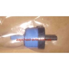 Клапан компрессора кондиционера Amulet Chery A11-8111059
