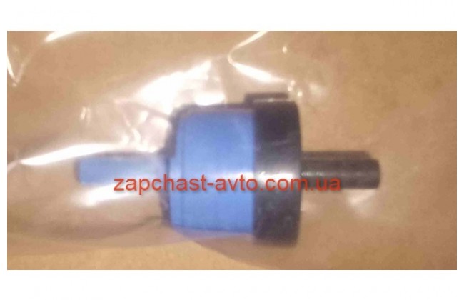 Клапан компрессора кондиционера Amulet Chery A11-8111059