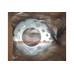 Щетки стартера Amulet EuroEx A11-1GD3708120, EX-08120