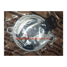 Датчик положения распредвала Amulet FT A11-3705120, 3723-88LC