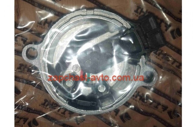 Датчик положения распредвала Amulet FT A11-3705120, 3723-88LC