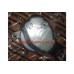 Датчик положения распредвала Amulet FT A11-3705120, 3723-88LC