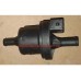 Клапан абсорбера Amulet, Forza Premium A11-1208210BA
