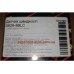 Датчик скорости Forza FT B11-3802020CA, 3826-88LC