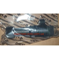 Датчик скорости Forza FT B11-3802020CA, 3826-88LC