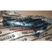 Датчик скорости Forza FT B11-3802020CA, 3826-88LC