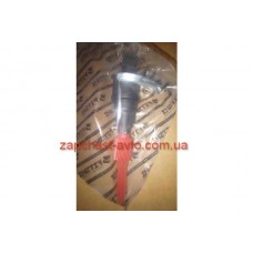 Датчик скорости Amulet FT A11-3802020, 3822-88LC