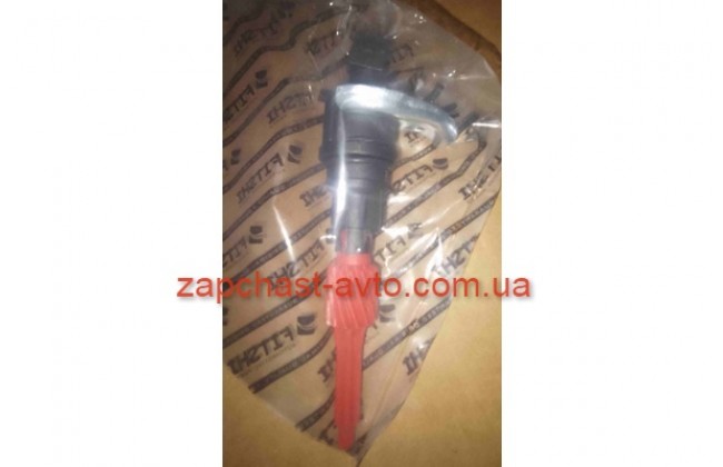 Датчик скорости Amulet FT A11-3802020, 3822-88LC