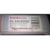 Датчик скорости Amulet EuroEx A11-3802020, EX-AML02020