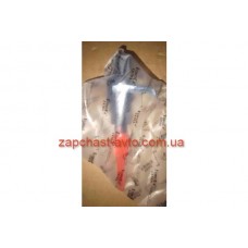 Датчик скорости Amulet EuroEx A11-3802020, EX-AML02020