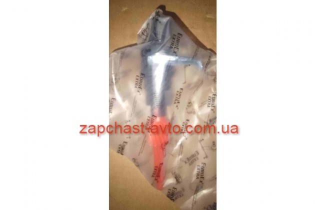 Датчик скорости Amulet EuroEx A11-3802020, EX-AML02020