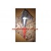 Датчик скорости Amulet EuroEx A11-3802020, EX-AML02020