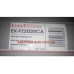 Датчик скорости Forza EuroEx B11-3802020CA, EX-FZ2020CA