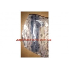 Датчик скорости Forza EuroEx B11-3802020CA, EX-FZ2020CA