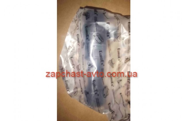 Датчик скорости Forza EuroEx B11-3802020CA, EX-FZ2020CA