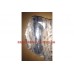 Датчик скорости Forza EuroEx B11-3802020CA, EX-FZ2020CA