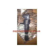 Датчик скорости QQ FT S11-3802020, 3833-88LC