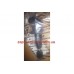 Датчик скорости QQ FT S11-3802020, 3833-88LC