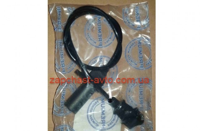 Датчик положения коленвала Amulet Premium A11-1005120BA