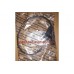 Датчик положения коленвала Amulet FT A11-1005120BA, 1018-88LC