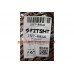 Датчик положения коленвала Geely CK FT E150030005, 1527-88LG
