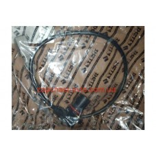 Датчик положения коленвала Geely CK FT E150030005, 1527-88LG