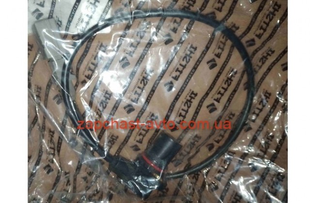 Датчик положения коленвала Geely CK FT E150030005, 1527-88LG