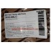 Датчик давления масла Amulet/Forza FT A11-3810011, 3832-88LC