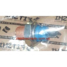 Датчик давления масла Amulet/Forza FT A11-3810011, 3832-88LC
