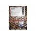 Датчик давления масла Amulet/Forza FT A11-3810011, 3832-88LC