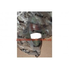Датчик давления масла Amulet/Forza EuroEx A11-3810011, EX-10011