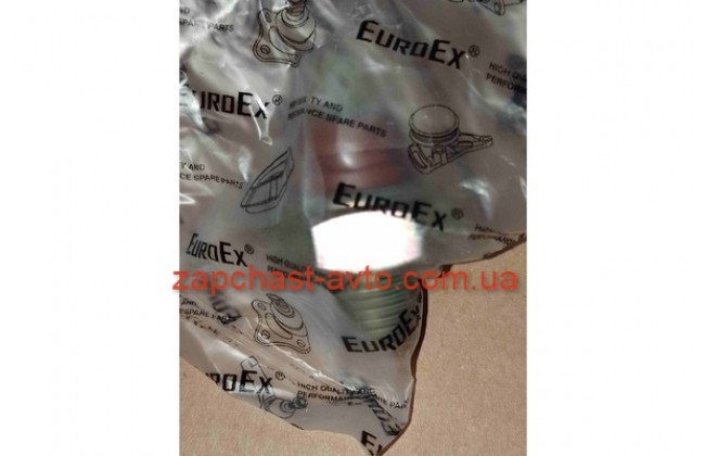 Датчик давления масла Amulet/Forza EuroEx A11-3810011, EX-10011