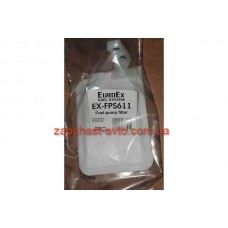Сетка бензонасоса Tiggo EuroEx EX-FPS611
