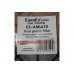 Сетка бензонасоса Amulet EuroEx EX-AML610