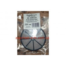 Сетка бензонасоса Amulet EuroEx EX-AML610