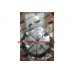 Сетка бензонасоса Amulet EuroEx EX-AML610