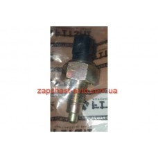 Датчик света заднего хода Amulet, Forza, Kimo FT 020945415AA, 2095-88LC