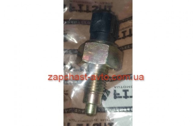Датчик света заднего хода Amulet, Forza, Kimo FT 020945415AA, 2095-88LC