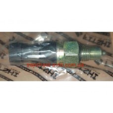 Датчик света заднего хода QQ FT QR512-3729500, 4014-88LC