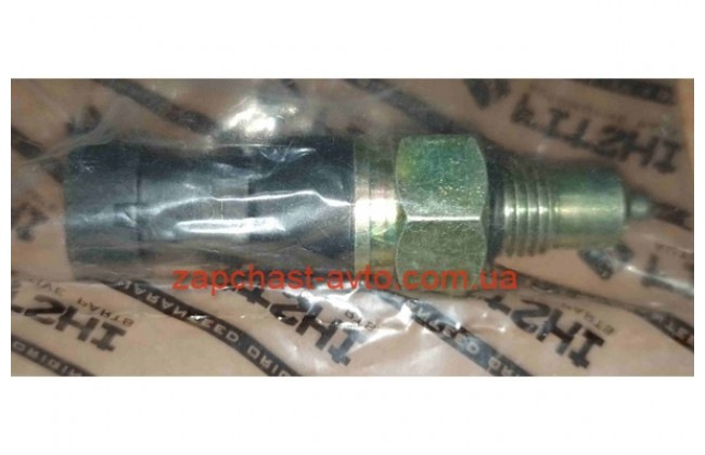 Датчик света заднего хода QQ FT QR512-3729500, 4014-88LC