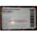 Датчик света заднего хода Tiggo FT QR523-3729500, 5262-88LC
