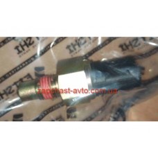 Датчик света заднего хода Tiggo FT QR523-3729500, 5262-88LC