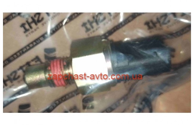 Датчик света заднего хода Tiggo FT QR523-3729500, 5262-88LC