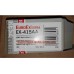Датчик света заднего хода Amulet, Forza, Kimo EuroEx 020945415AA, EX-415AA